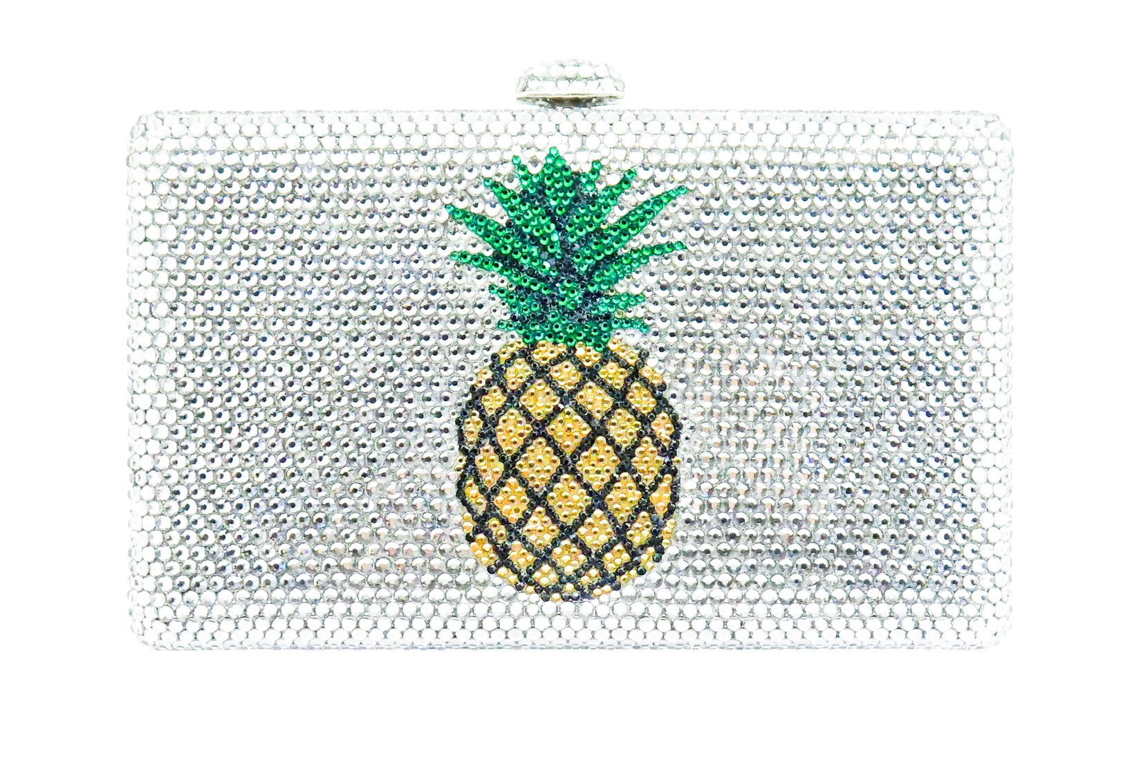 Pineapple Express Small Box