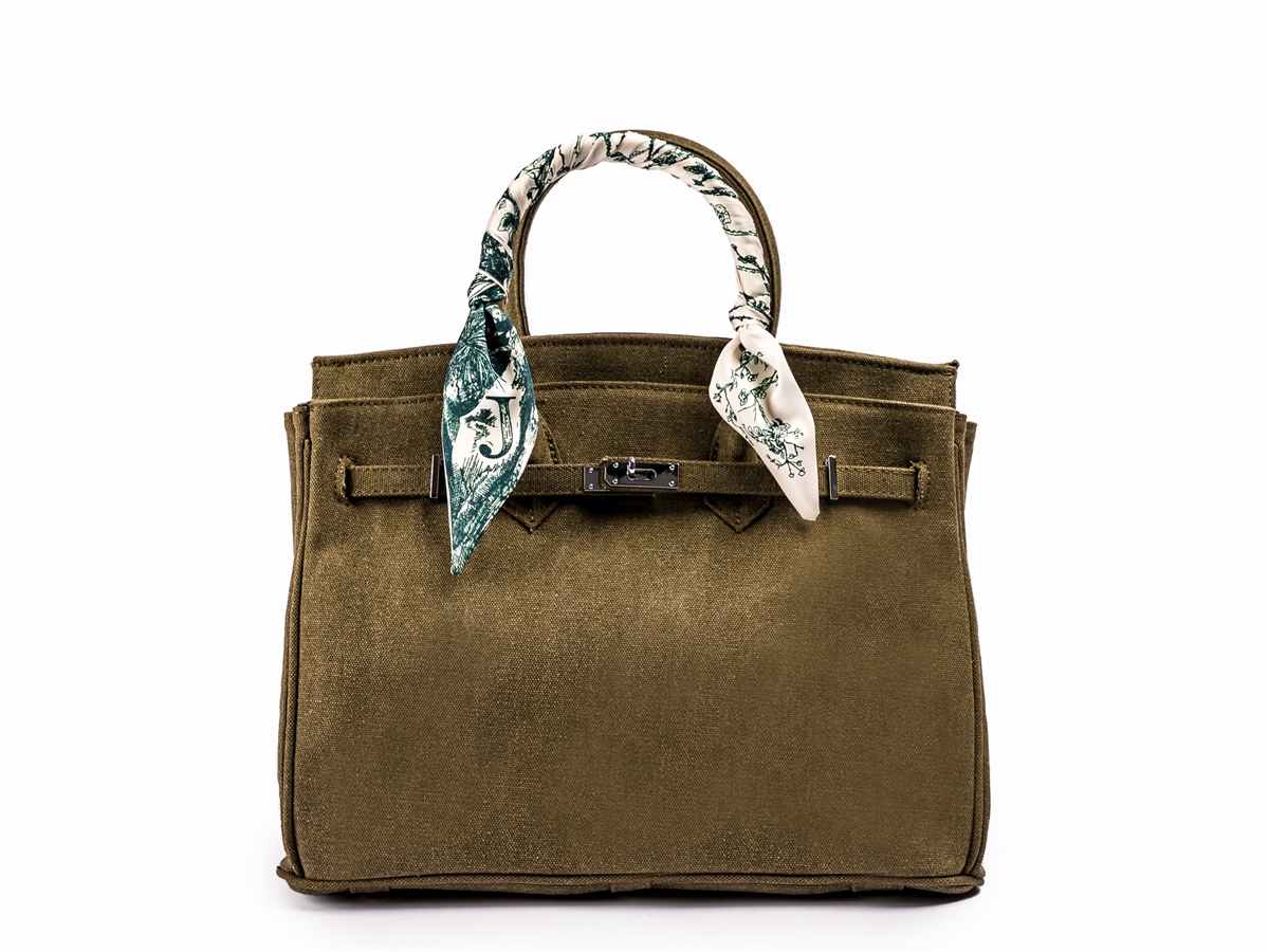 The City Carryall